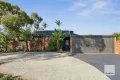 Property photo of 8 Mungana Court Taylors Lakes VIC 3038
