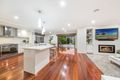 Property photo of 24 Esperence Crescent Highton VIC 3216