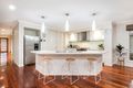 Property photo of 24 Esperence Crescent Highton VIC 3216