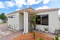 Property photo of 2/9 Indian Street Canning Vale WA 6155