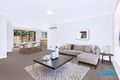 Property photo of 3/168 Karimbla Road Miranda NSW 2228