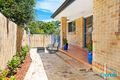 Property photo of 3/168 Karimbla Road Miranda NSW 2228