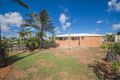 Property photo of 15 Pillich Street Kawana QLD 4701