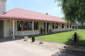 Property photo of 237 Bakers Road Millicent SA 5280