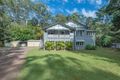 Property photo of 163 Forest Acres Drive Lake Macdonald QLD 4563