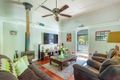 Property photo of 163 Forest Acres Drive Lake Macdonald QLD 4563