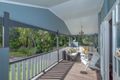 Property photo of 163 Forest Acres Drive Lake Macdonald QLD 4563