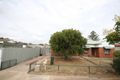 Property photo of 1 Simpson Avenue Devon Park SA 5008