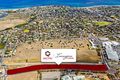 Property photo of 9 Lovelock Drive Noarlunga Downs SA 5168