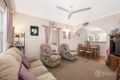 Property photo of 74 Dahlia Street Cannon Hill QLD 4170