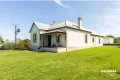 Property photo of 22 Buck Road Moorak SA 5291