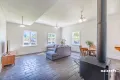 Property photo of 22 Buck Road Moorak SA 5291