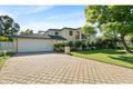 Property photo of 12C Collier Street Applecross WA 6153