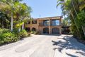 Property photo of 14 Gosford Close Grafton NSW 2460
