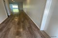 Property photo of 3 Bamburgh Street Werribee VIC 3030
