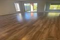 Property photo of 3 Bamburgh Street Werribee VIC 3030