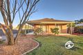 Property photo of 1 Millwood Avenue Berwick VIC 3806