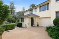 Property photo of 4/164 Ocean Parade Blue Bay NSW 2261