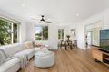 Property photo of 4/164 Ocean Parade Blue Bay NSW 2261