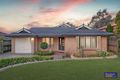 Property photo of 39 Doulton Drive Cherrybrook NSW 2126