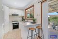 Property photo of 39 Doulton Drive Cherrybrook NSW 2126