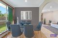 Property photo of 39 Doulton Drive Cherrybrook NSW 2126