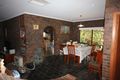 Property photo of 359 Cowanna Avenue South Merbein South VIC 3505