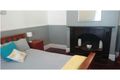 Property photo of 23 Carey Street Busselton WA 6280