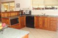 Property photo of 47 Mulligan Drive Waterview Heights NSW 2460