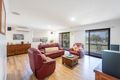 Property photo of 14 Gosford Close Grafton NSW 2460