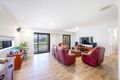 Property photo of 14 Gosford Close Grafton NSW 2460