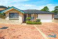 Property photo of 3/168 Karimbla Road Miranda NSW 2228