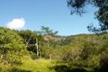 Property photo of 6 Boulder Close Byangum NSW 2484