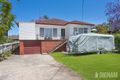 Property photo of 33 Railway Street Corrimal NSW 2518