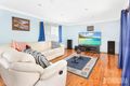 Property photo of 33 Railway Street Corrimal NSW 2518