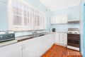 Property photo of 33 Railway Street Corrimal NSW 2518