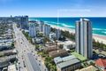 Property photo of 6/1931 Gold Coast Highway Burleigh Heads QLD 4220