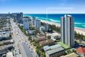 Property photo of 6/1931 Gold Coast Highway Burleigh Heads QLD 4220