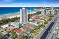 Property photo of 6/1931 Gold Coast Highway Burleigh Heads QLD 4220