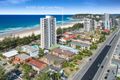 Property photo of 6/1931 Gold Coast Highway Burleigh Heads QLD 4220