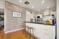 Property photo of 10 Lind Street Strathmore VIC 3041