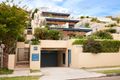 Property photo of 1/57 Walton Crescent Abbotsford NSW 2046