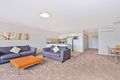 Property photo of 811/40 William Street Port Macquarie NSW 2444