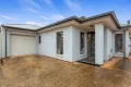 Property photo of 7A Adelaide Terrace Edwardstown SA 5039