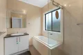 Property photo of 7A Adelaide Terrace Edwardstown SA 5039