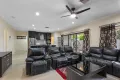 Property photo of 7A Adelaide Terrace Edwardstown SA 5039