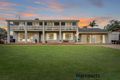 Property photo of 74 Gosnells Road West Maddington WA 6109