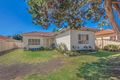 Property photo of 42 Hill Road Lurnea NSW 2170