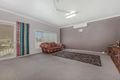 Property photo of 42 Hill Road Lurnea NSW 2170
