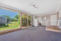 Property photo of 42 Hill Road Lurnea NSW 2170